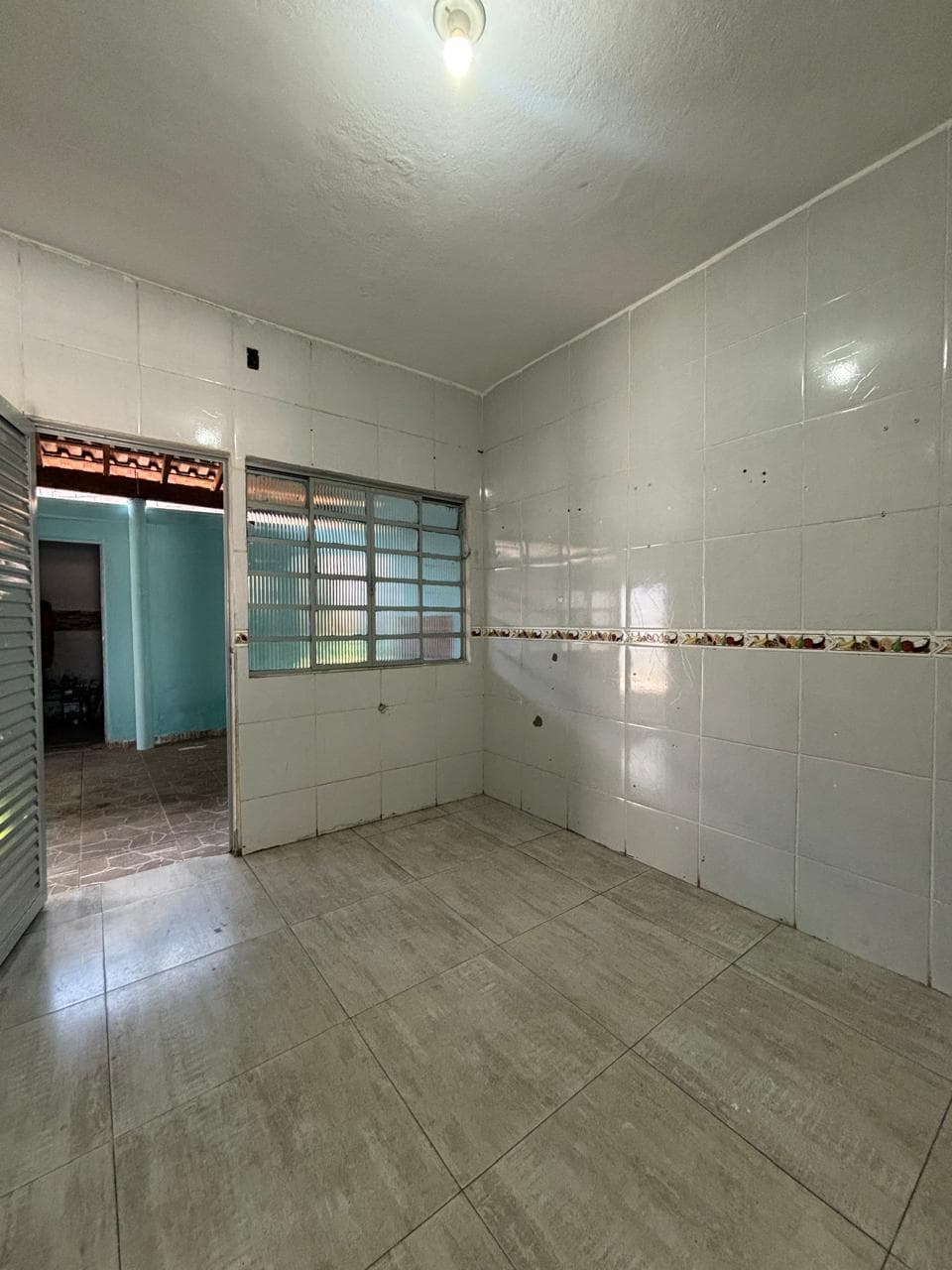 Rua Antonio Morais Sobrinho, n°550 - Bairro Eldorado — foto 9