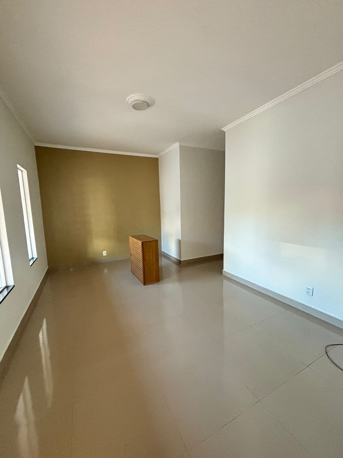 Rua Aristides Marcolino Araujo, n° 165 - Bairro Jardim Ribeiro — foto 4