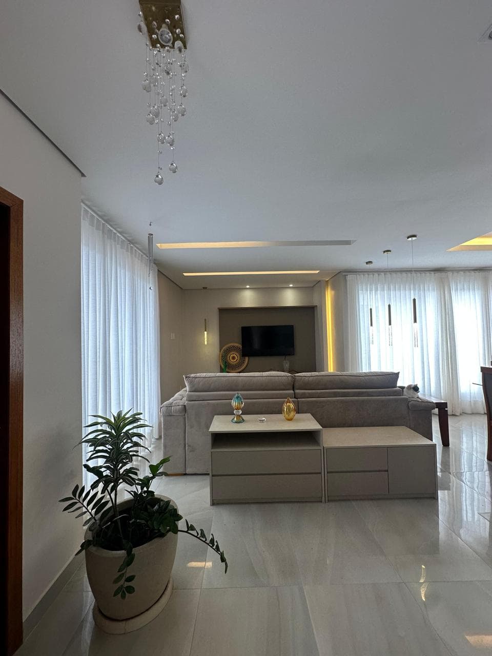 Rua Av. José Adélio de Rezende, n°261 - Bairro Campos Eliseos — foto 7
