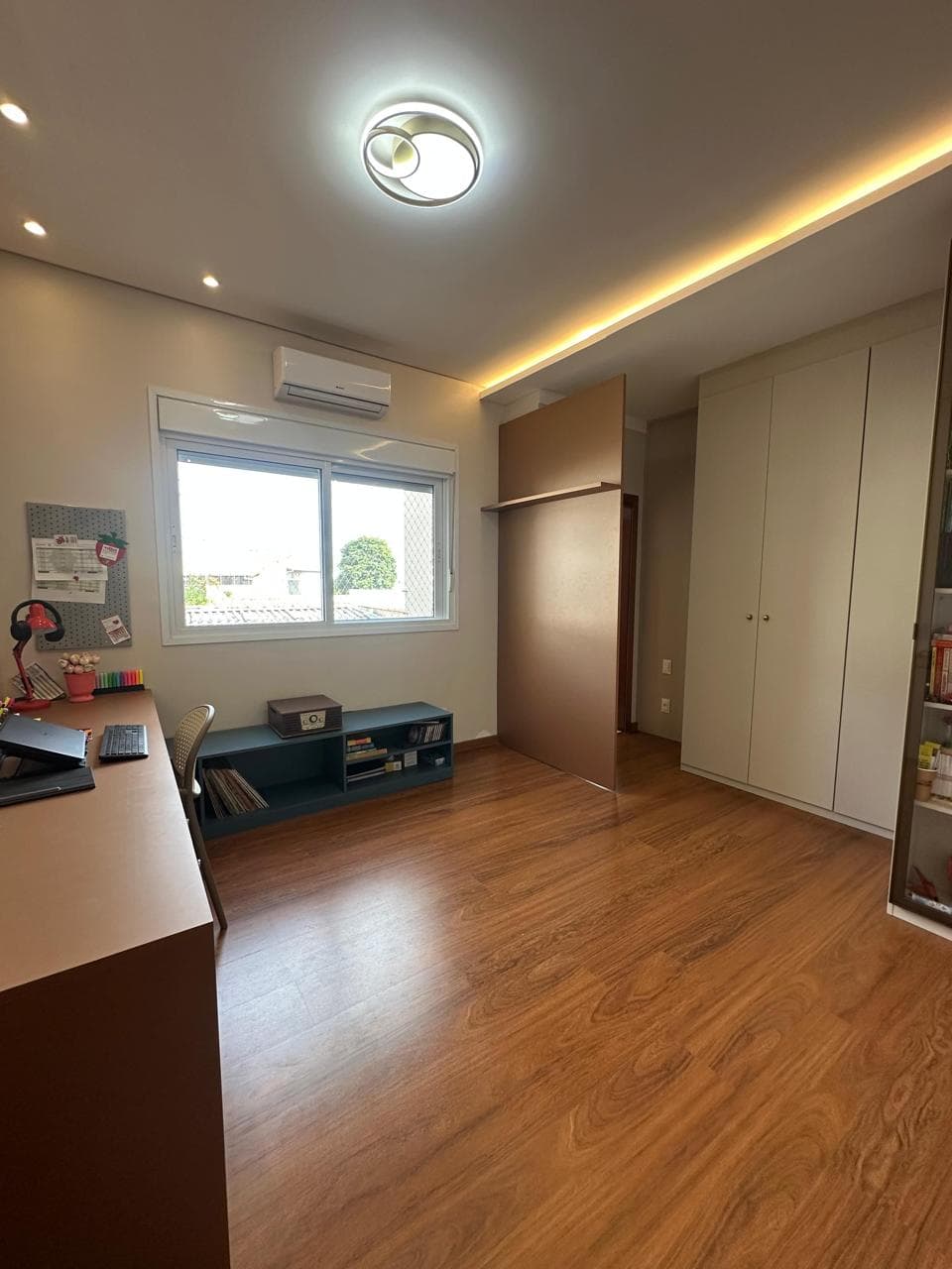 Rua Av. José Adélio de Rezende, n°261 - Bairro Campos Eliseos — foto 13