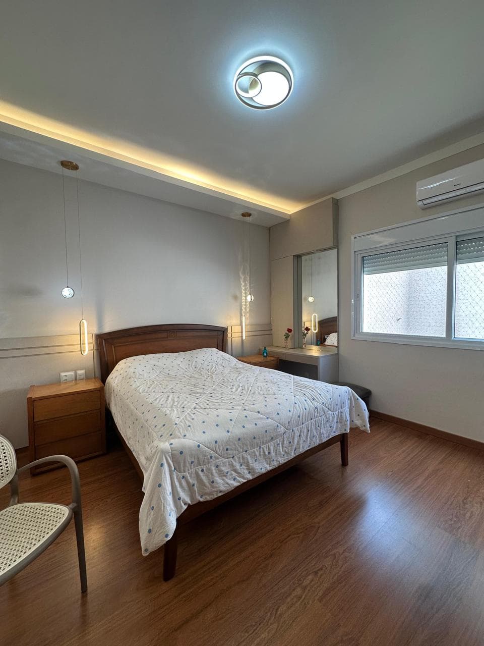 Rua Av. José Adélio de Rezende, n°261 - Bairro Campos Eliseos — foto 14