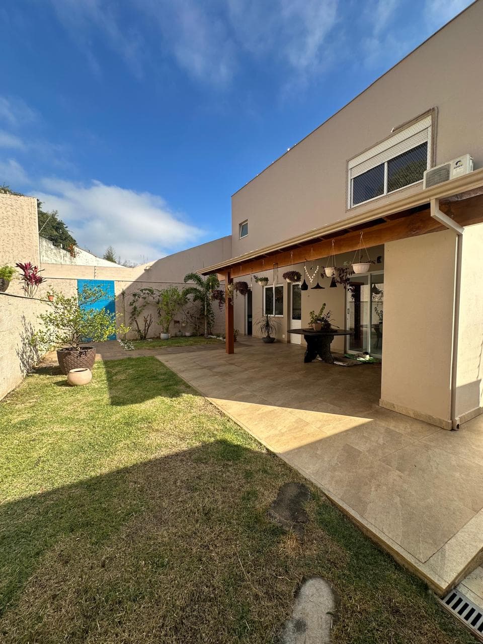 Rua Av. José Adélio de Rezende, n°261 - Bairro Campos Eliseos — foto 19