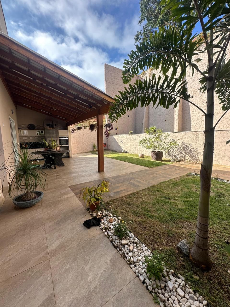 Rua Av. José Adélio de Rezende, n°261 - Bairro Campos Eliseos — foto 20