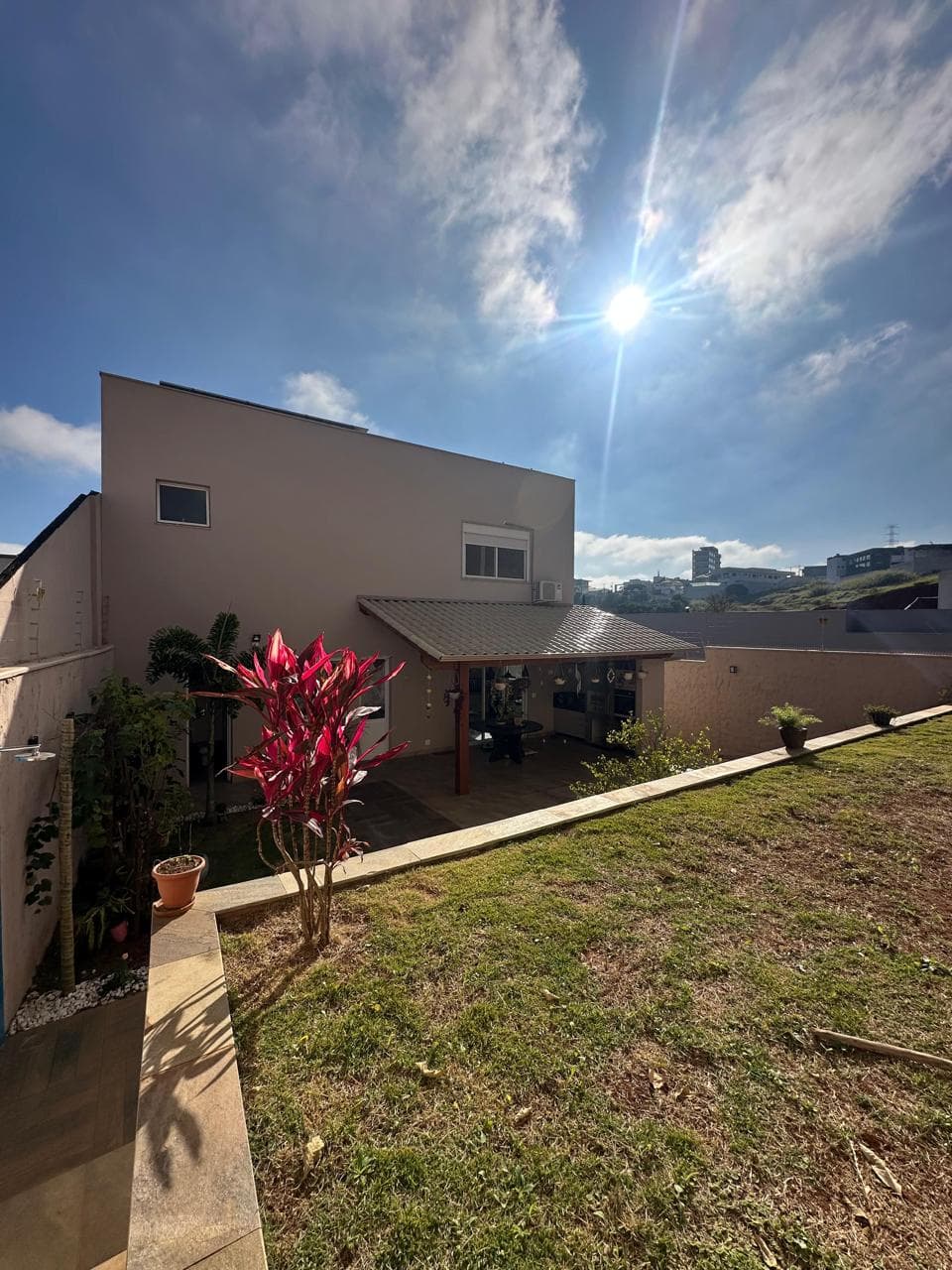 Rua Av. José Adélio de Rezende, n°261 - Bairro Campos Eliseos — foto 21