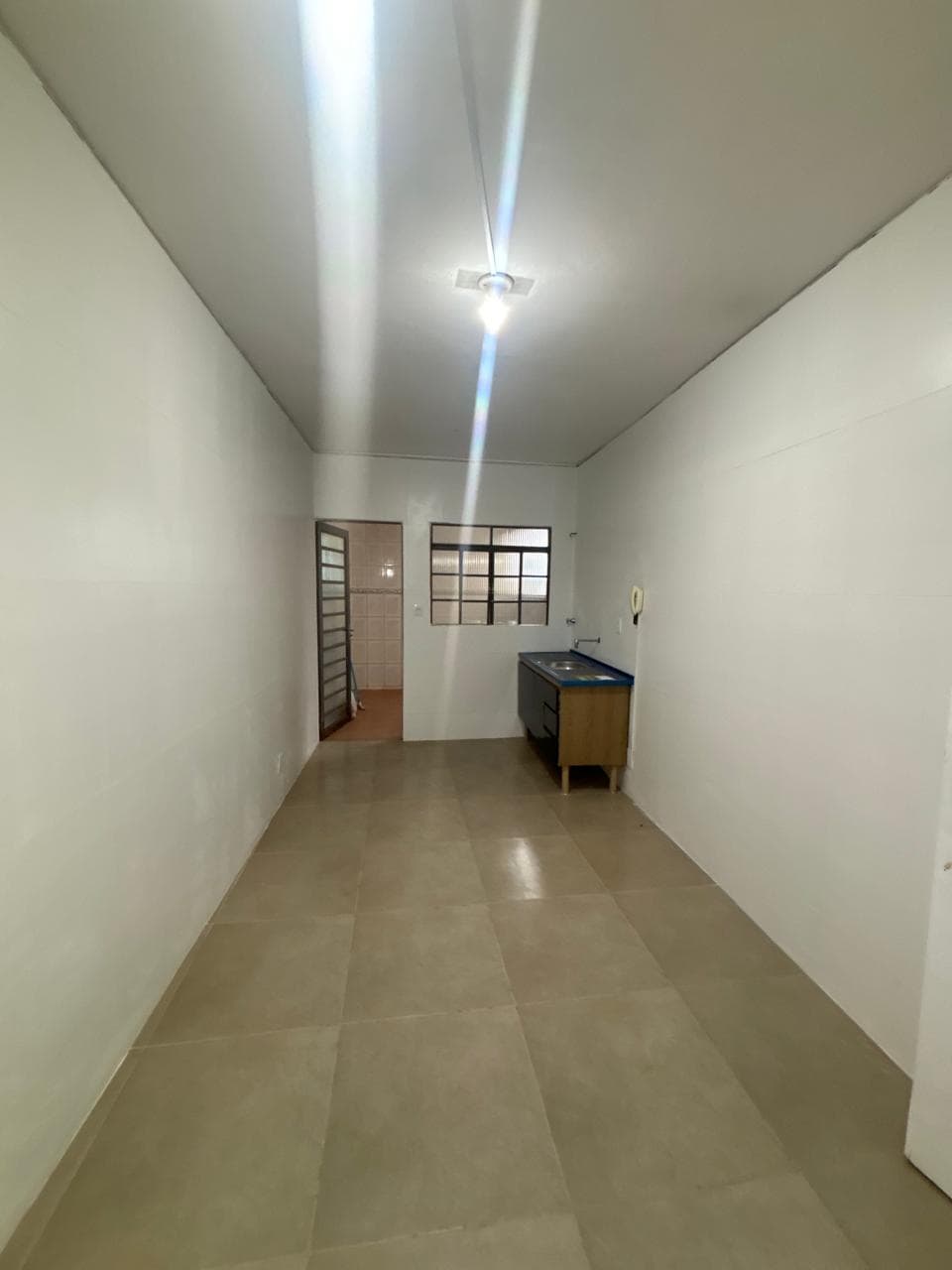 Rua Carlos Gomes, n° 133 - Bairro Centro. — foto 3