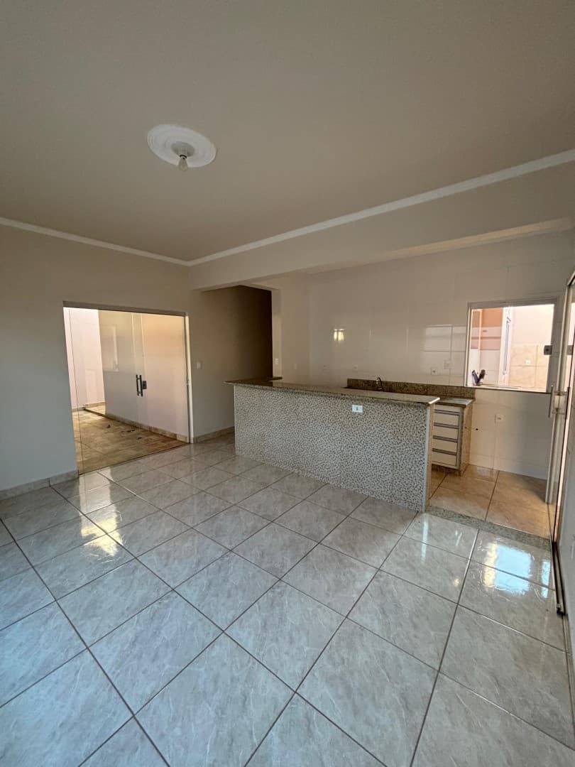 Rua Cecília Girardelli Zanatelli, nº 315 - Bairro San Marino — foto 2