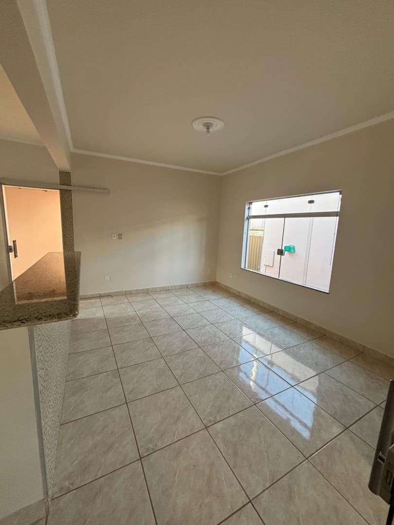 Rua Cecília Girardelli Zanatelli, nº 315 - Bairro San Marino — foto 3