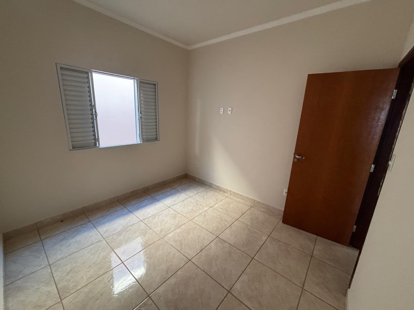 Rua Cecília Girardelli Zanatelli, nº 315 - Bairro San Marino — foto 6