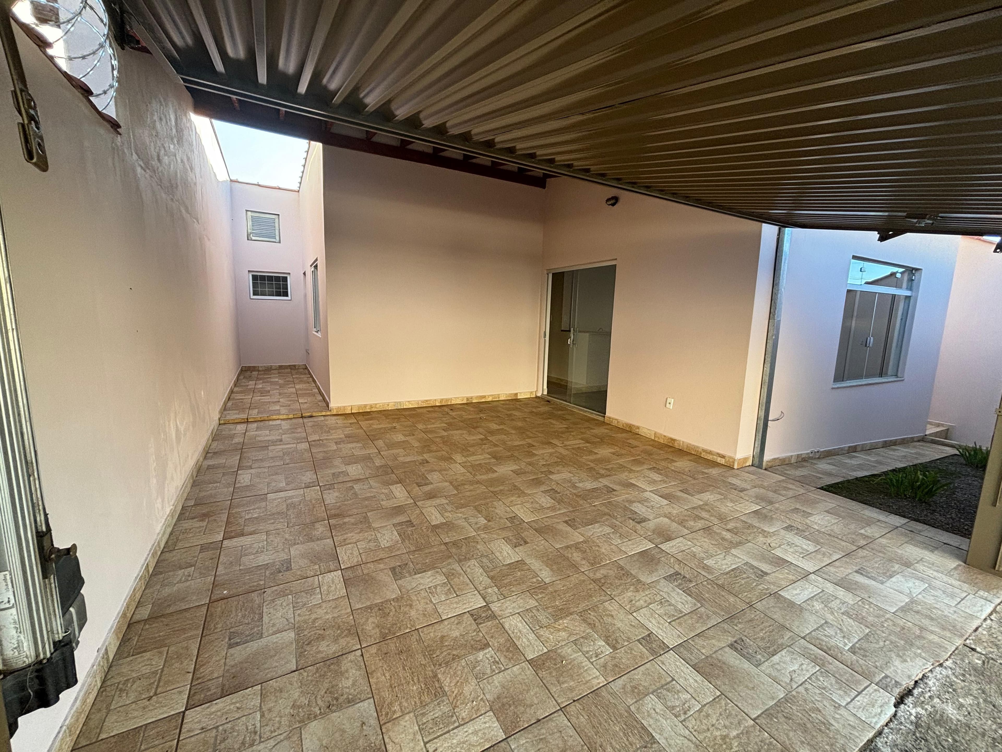 Rua Cecília Girardelli Zanatelli, nº 315 - Bairro San Marino — foto 10