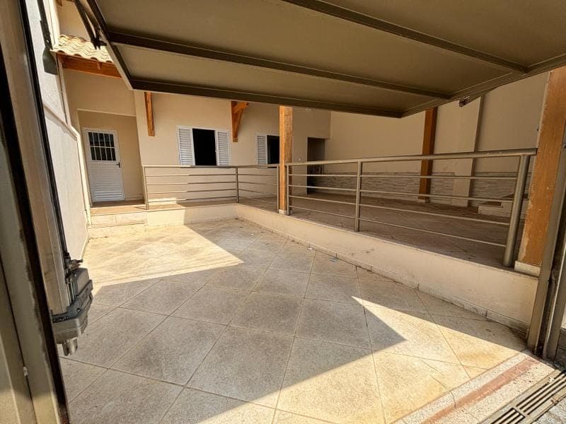 Rua Coronel João Antônio dos Reis, nº166 – Bairro Três Bicas — foto 2