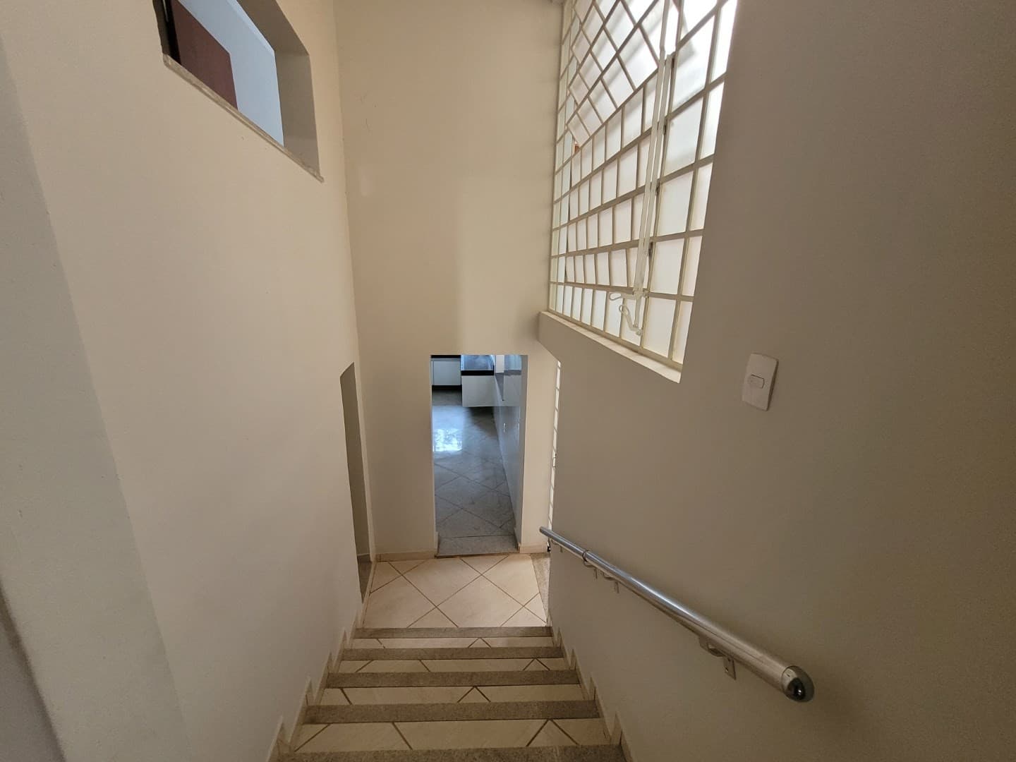 Rua Coronel João Antônio dos Reis, nº166 – Bairro Três Bicas — foto 13