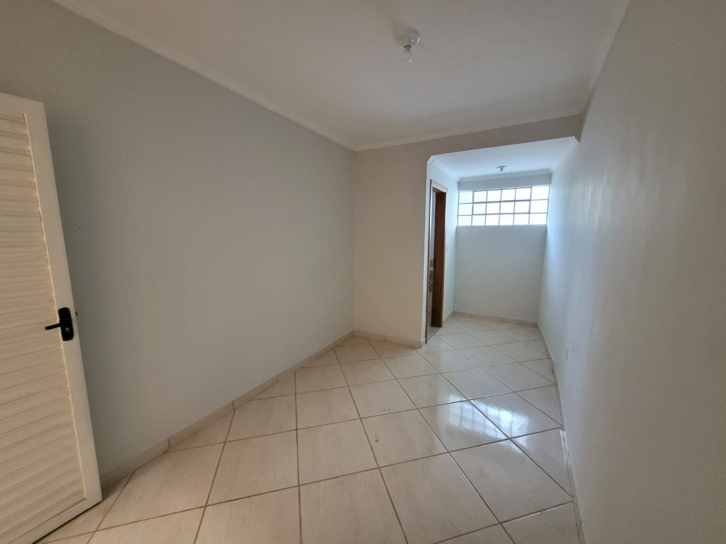 Rua Coronel João Antônio dos Reis, nº166 – Bairro Três Bicas — foto 14