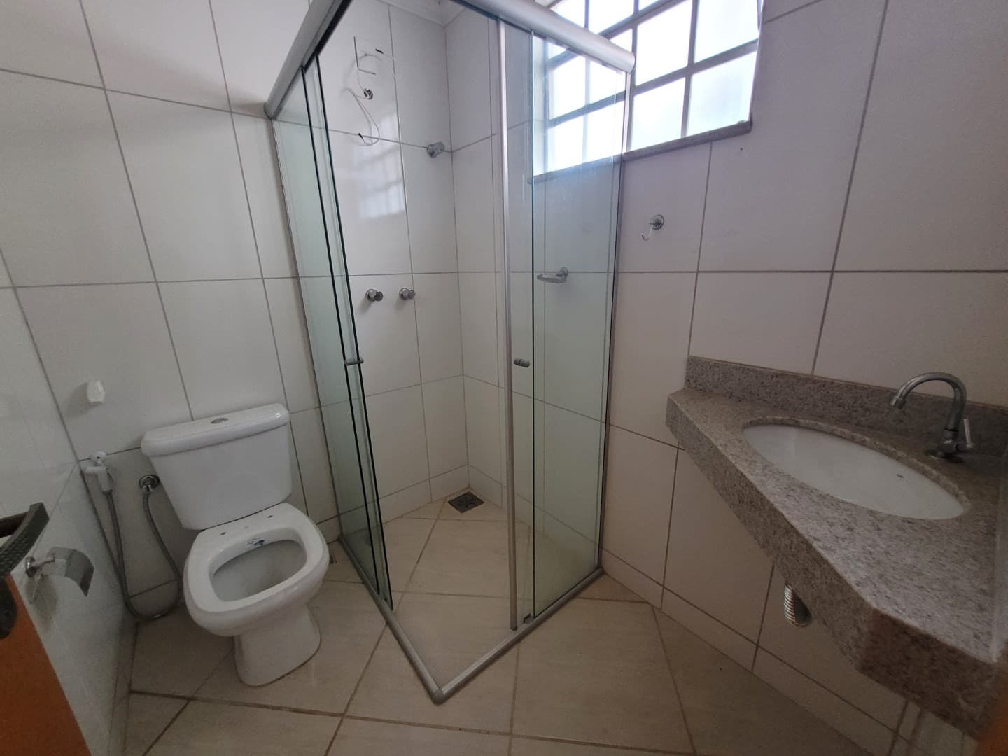 Rua Coronel João Antônio dos Reis, nº166 – Bairro Três Bicas — foto 15