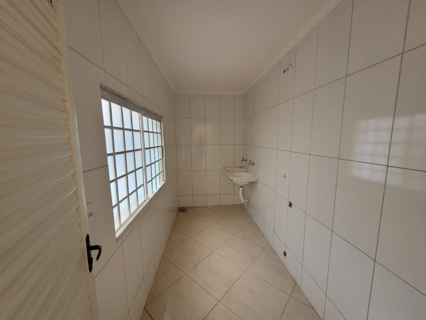 Rua Coronel João Antônio dos Reis, nº166 – Bairro Três Bicas — foto 16