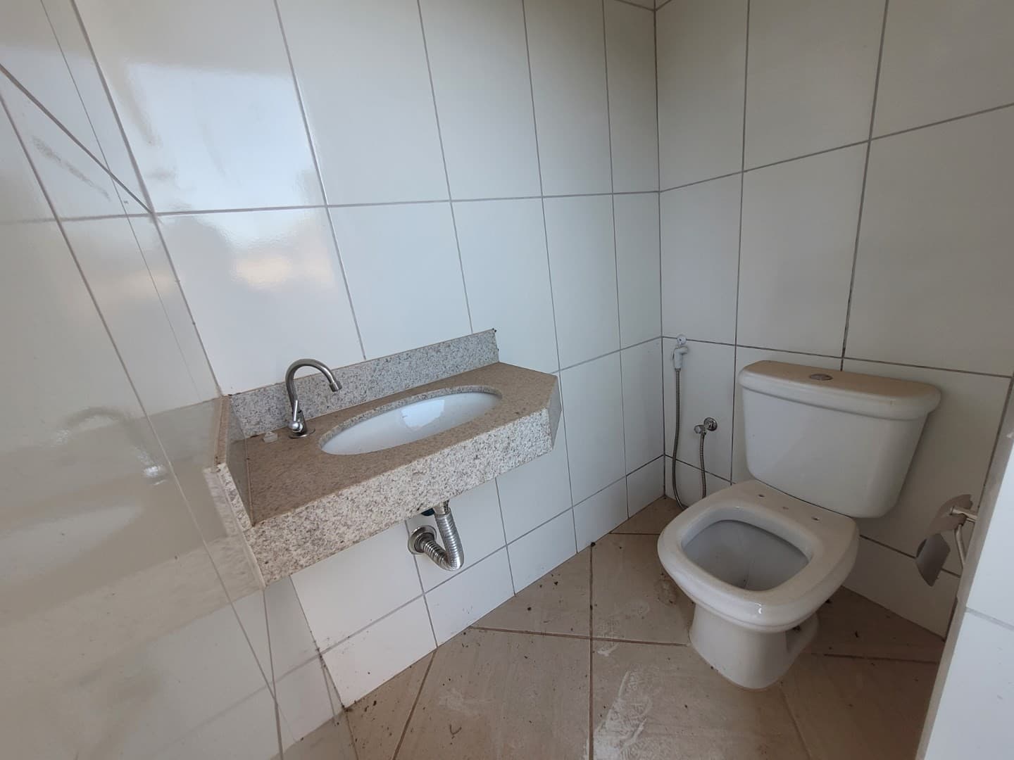 Rua Coronel João Antônio dos Reis, nº166 – Bairro Três Bicas — foto 17