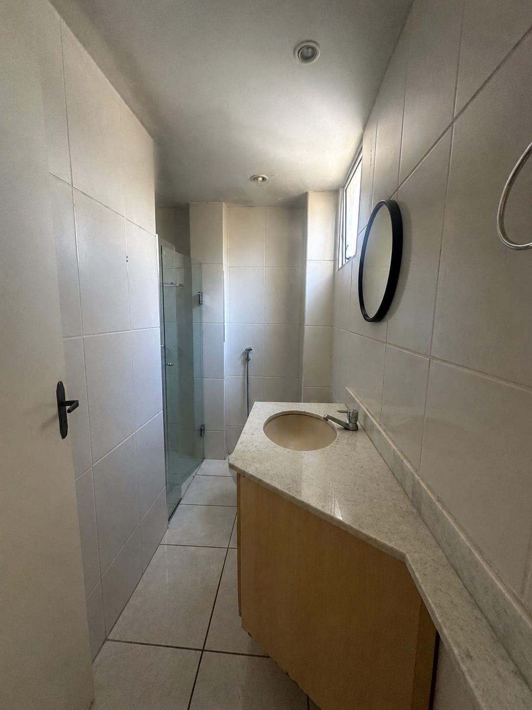 Rua Delfim Moreira, n° 532 - apt 204 - Centro — foto 5
