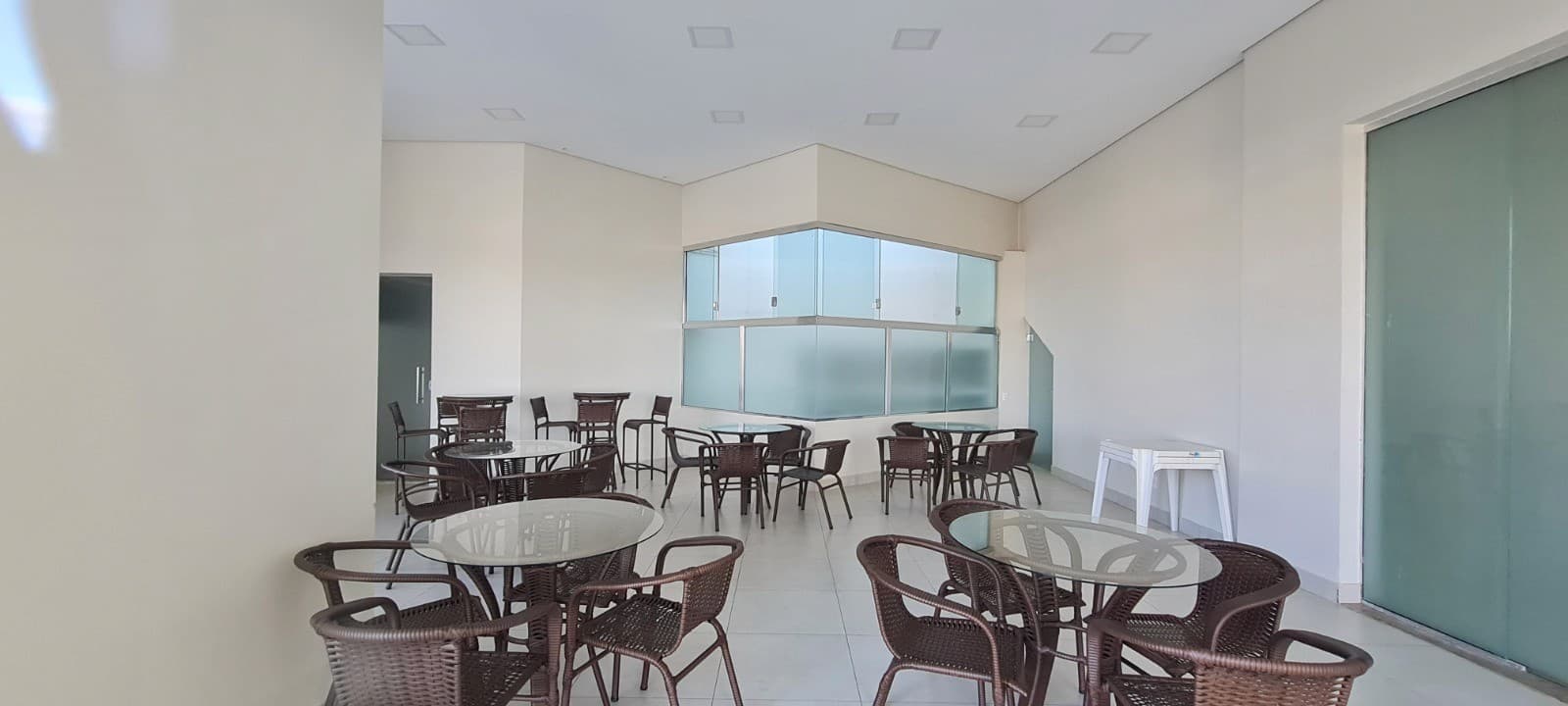 Rua Delfim Moreira, n° 535 – Apartamento 203 (Quinto Andar) – Centro — foto 11