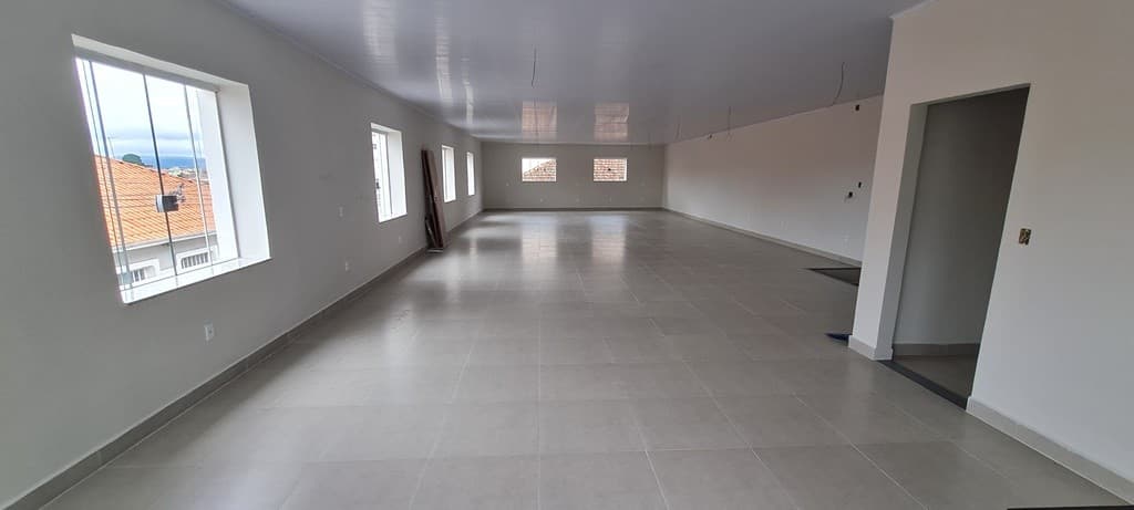 Rua Deputado Ribeiro de Rezende, nº 187 – Centro — foto 2