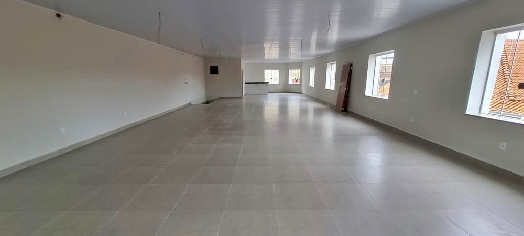 Rua Deputado Ribeiro de Rezende, nº 187 – Centro — foto 5
