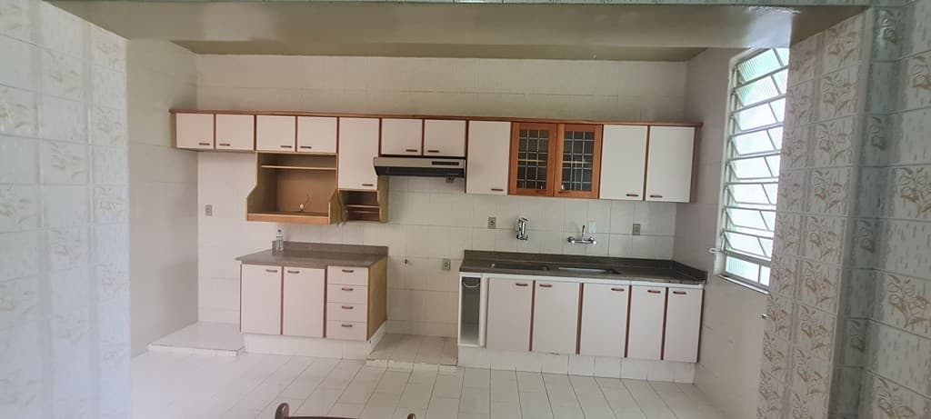 Rua Domingos Figueiredo, nº 109 – bairro Vila Adelaide — foto 4