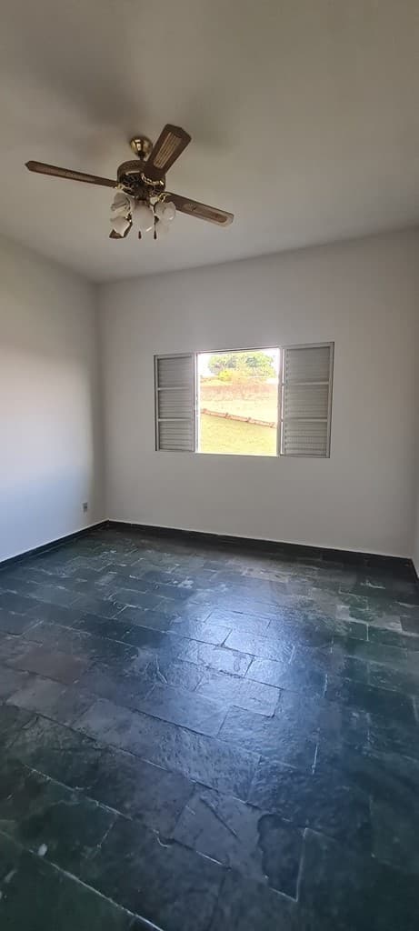 Rua Domingos Figueiredo, nº 109 – bairro Vila Adelaide — foto 8