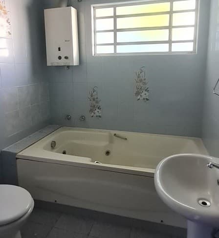 Rua Domingos Figueiredo, nº 109 – bairro Vila Adelaide — foto 10