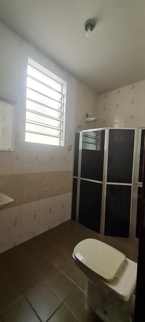 Rua Domingos Figueiredo, nº 109 – bairro Vila Adelaide — foto 11