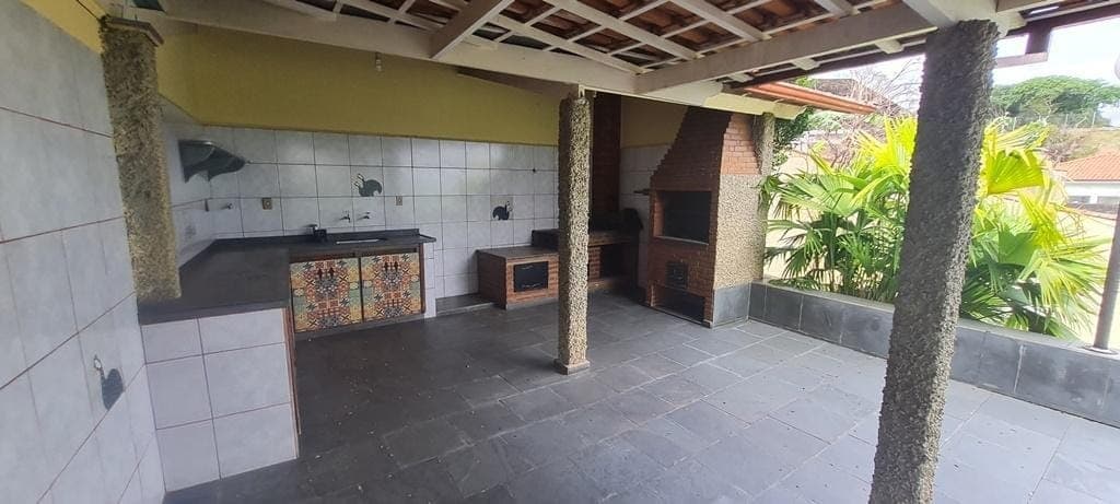 Rua Domingos Figueiredo, nº 109 – bairro Vila Adelaide — foto 13