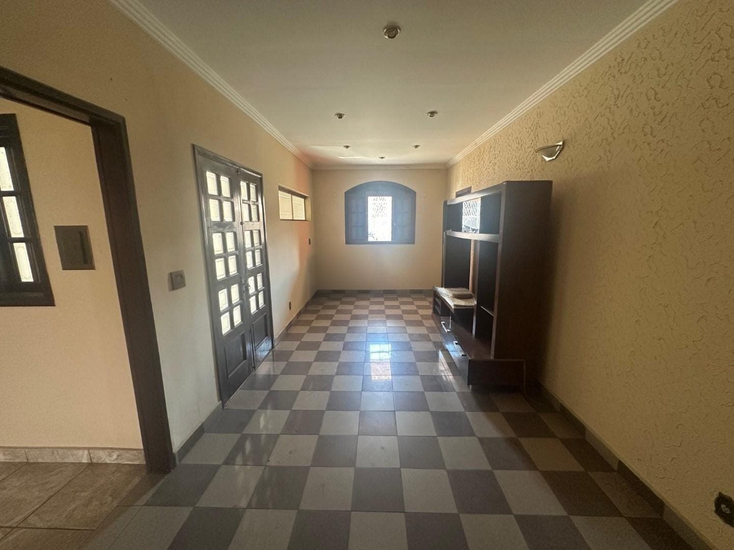 Rua Doutor Alfredo Vasconcelos, nº 99 - Bairro Vila Floresta — foto 4