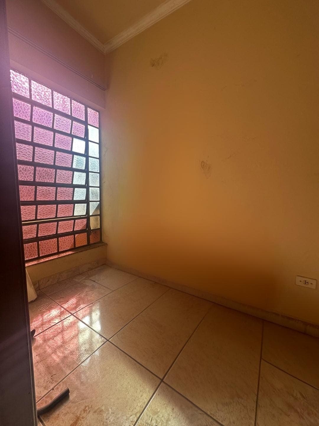 Rua Doutor Alfredo Vasconcelos, nº 99 - Bairro Vila Floresta — foto 16