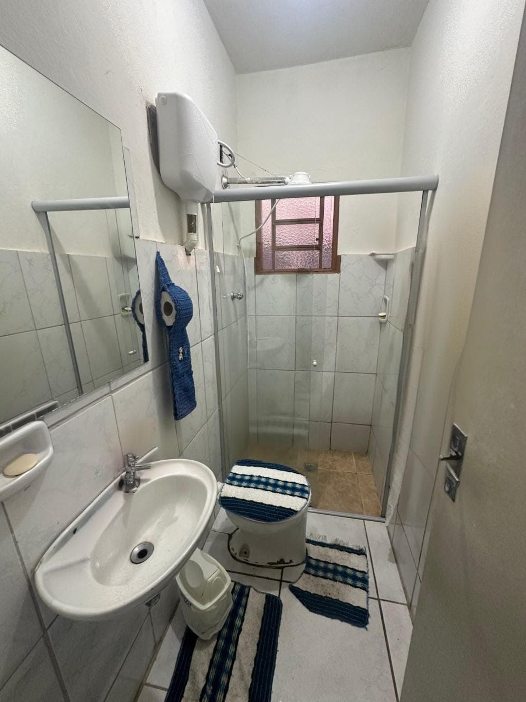 Rua Doutor Alfredo Vasconcelos, nº 99 - Bairro Vila Floresta — foto 22