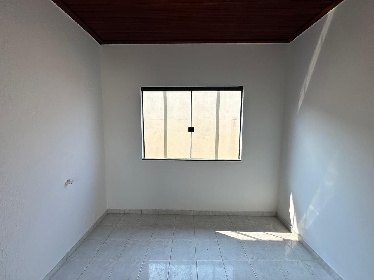 Rua Doutor Alfredo Vasconcelos, nº 109 - Bairro Vila Floresta — foto 7