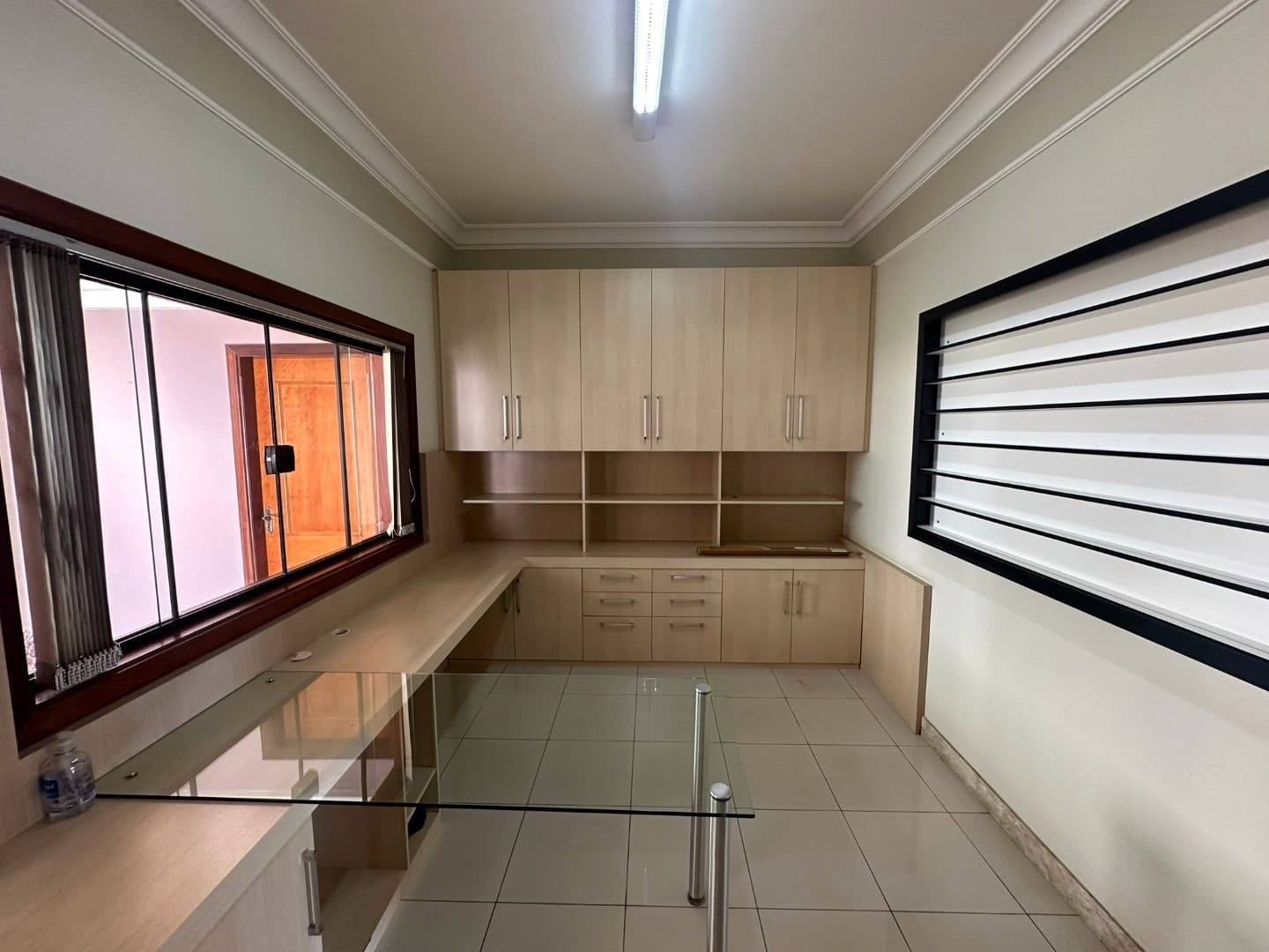 Rua Doutor Alfredo Vasconcelos, nº 42 – Bairro Vila Floresta — foto 10