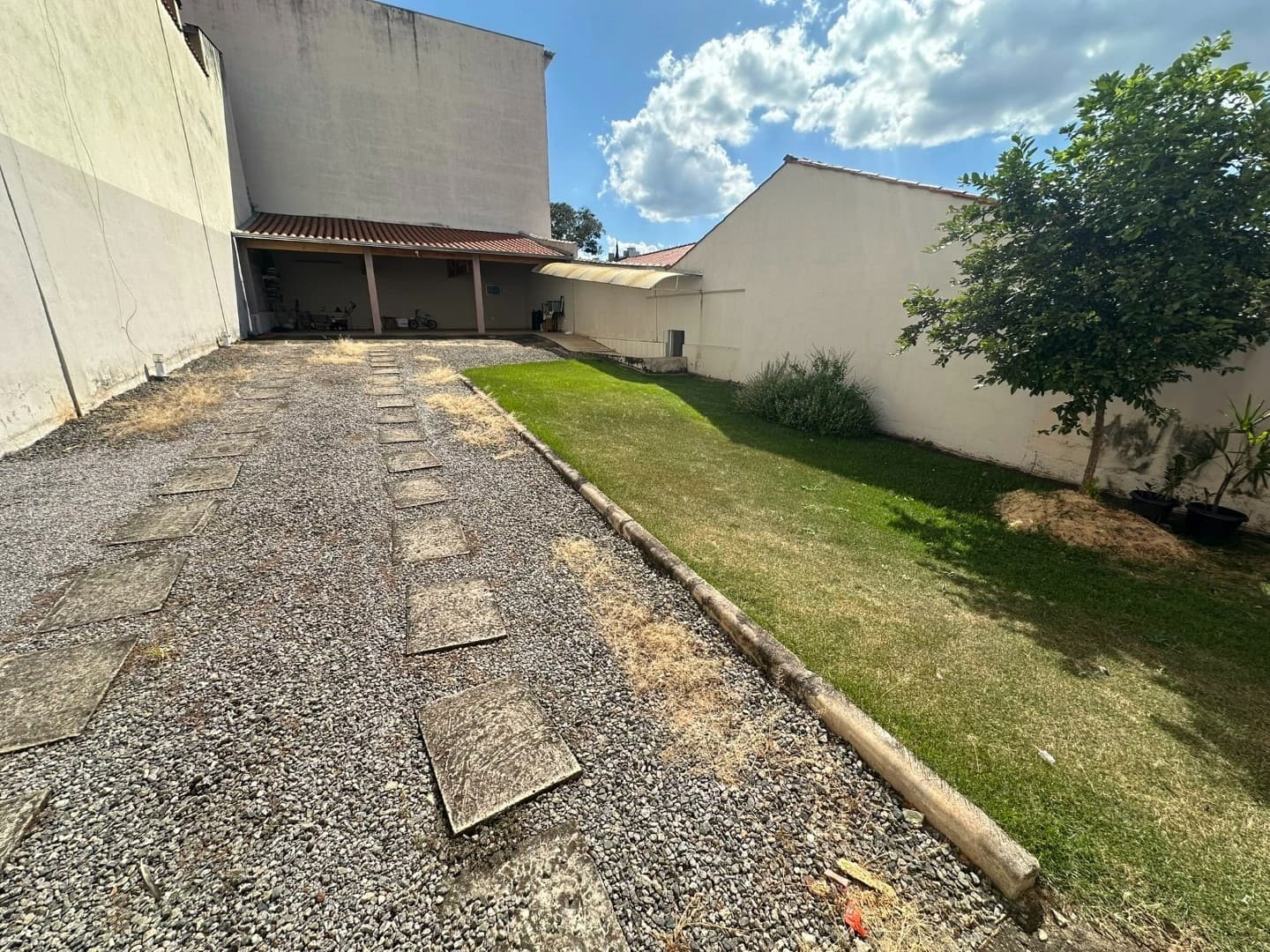 Rua Doutor Alfredo Vasconcelos, nº 42 – Bairro Vila Floresta — foto 16