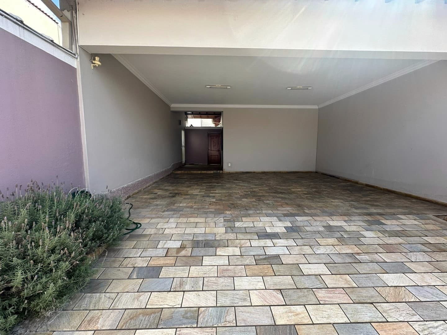 Rua Doutor Alfredo Vasconcelos, nº 42 – Bairro Vila Floresta — foto 17