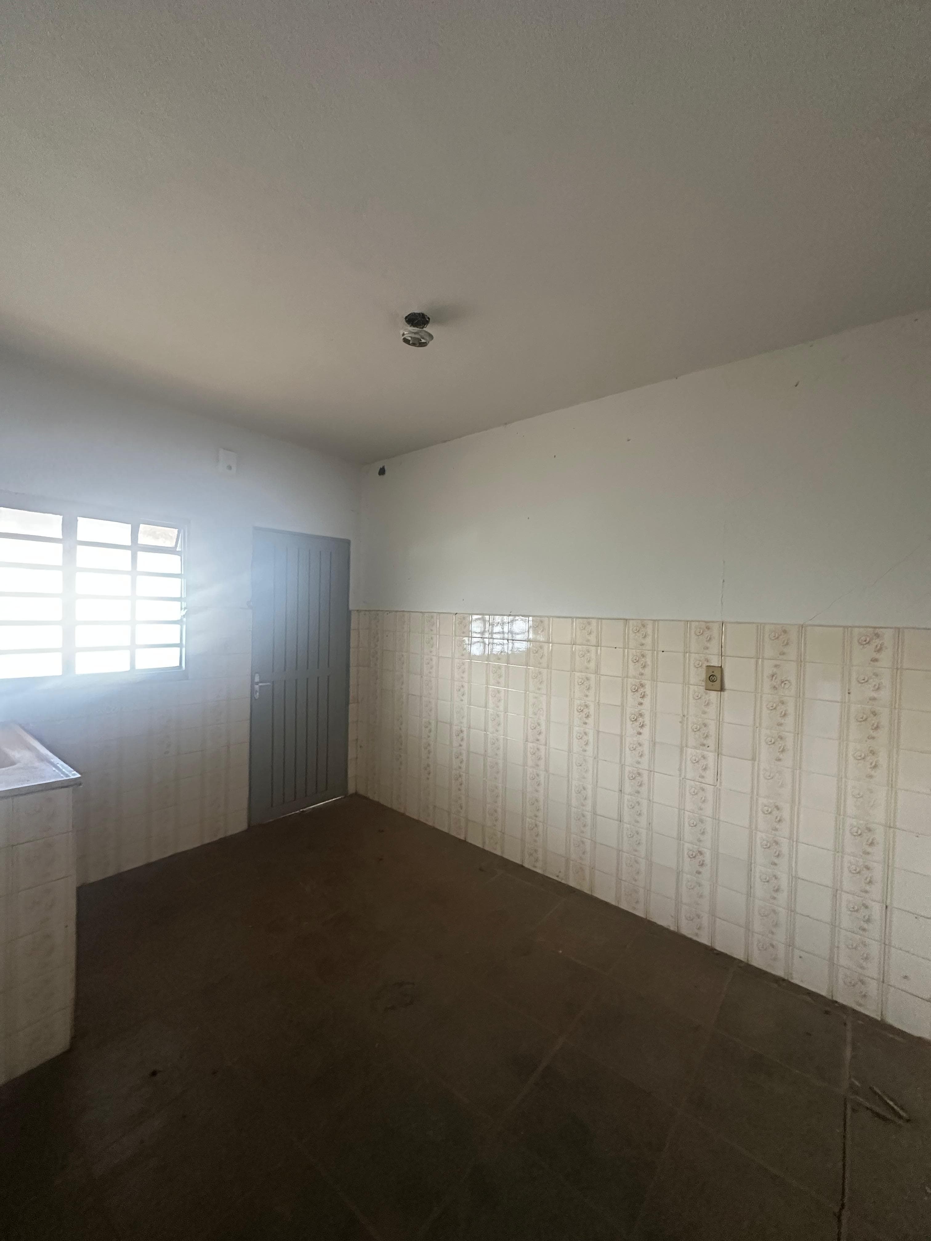 Rua Doutor Benevenuto Braz Vieira, nº 629 - Vila Andere I — foto 2