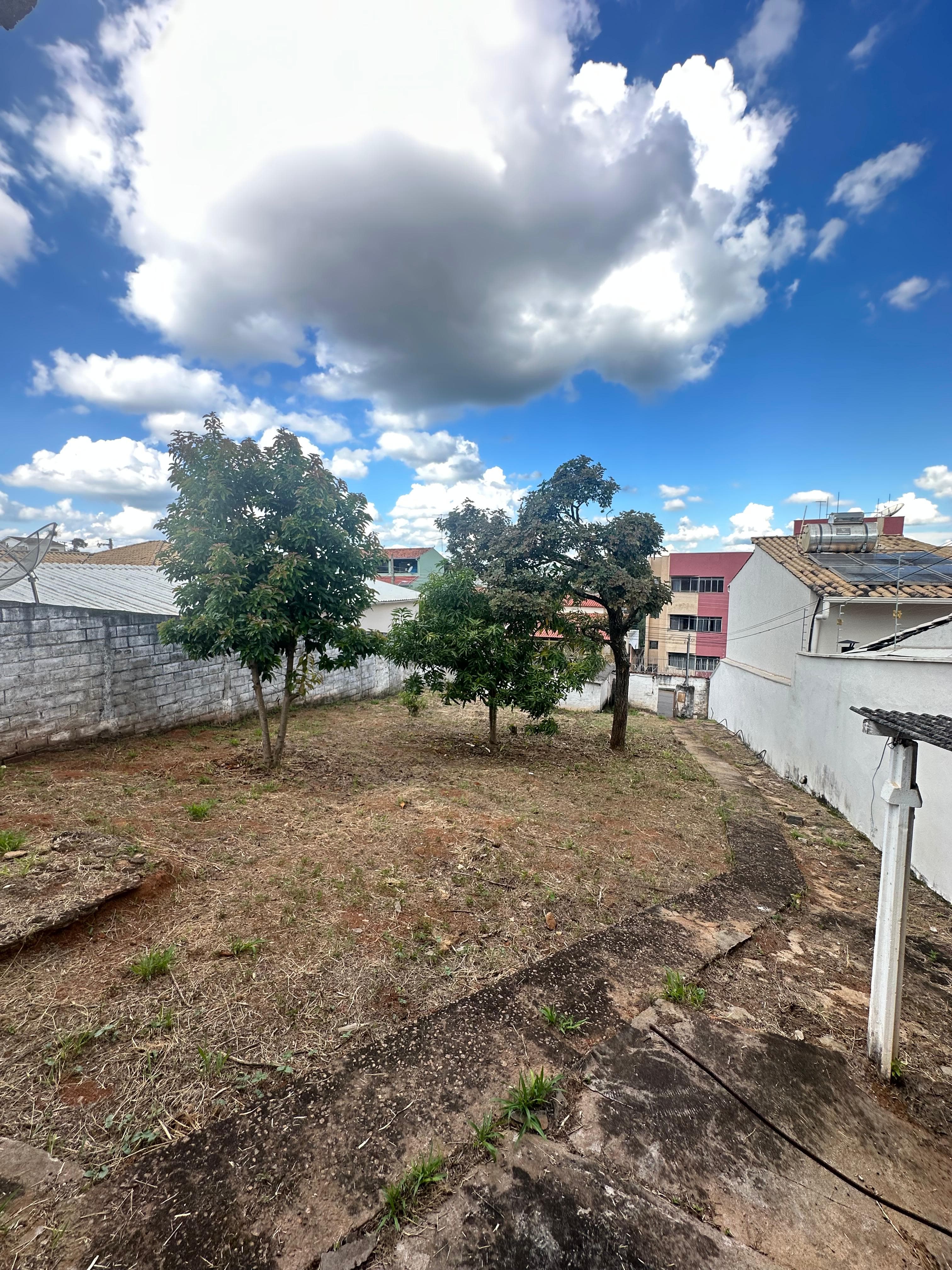 Rua Doutor Benevenuto Braz Vieira, nº 629 - Vila Andere I — foto 4
