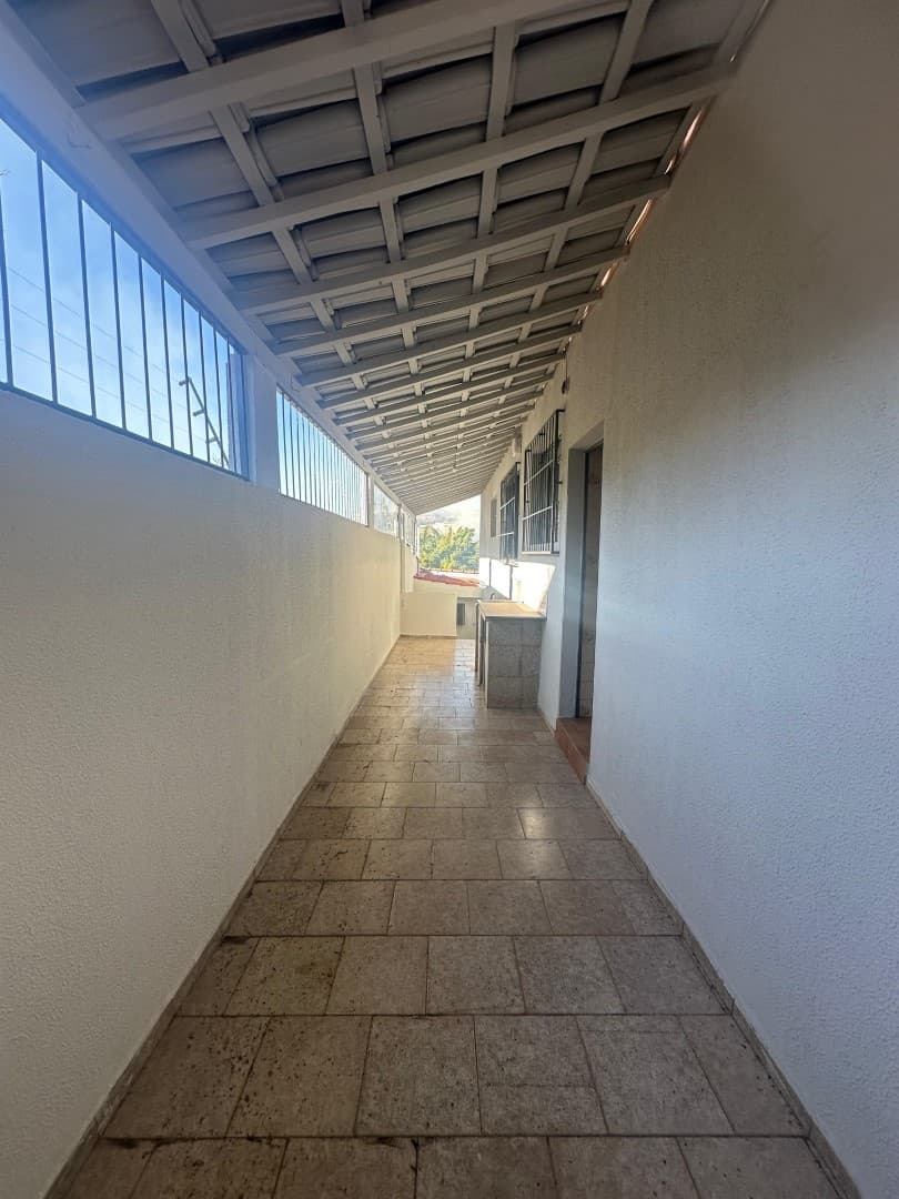Rua Doutor José Bíscaro - n°431 - Centro — foto 10