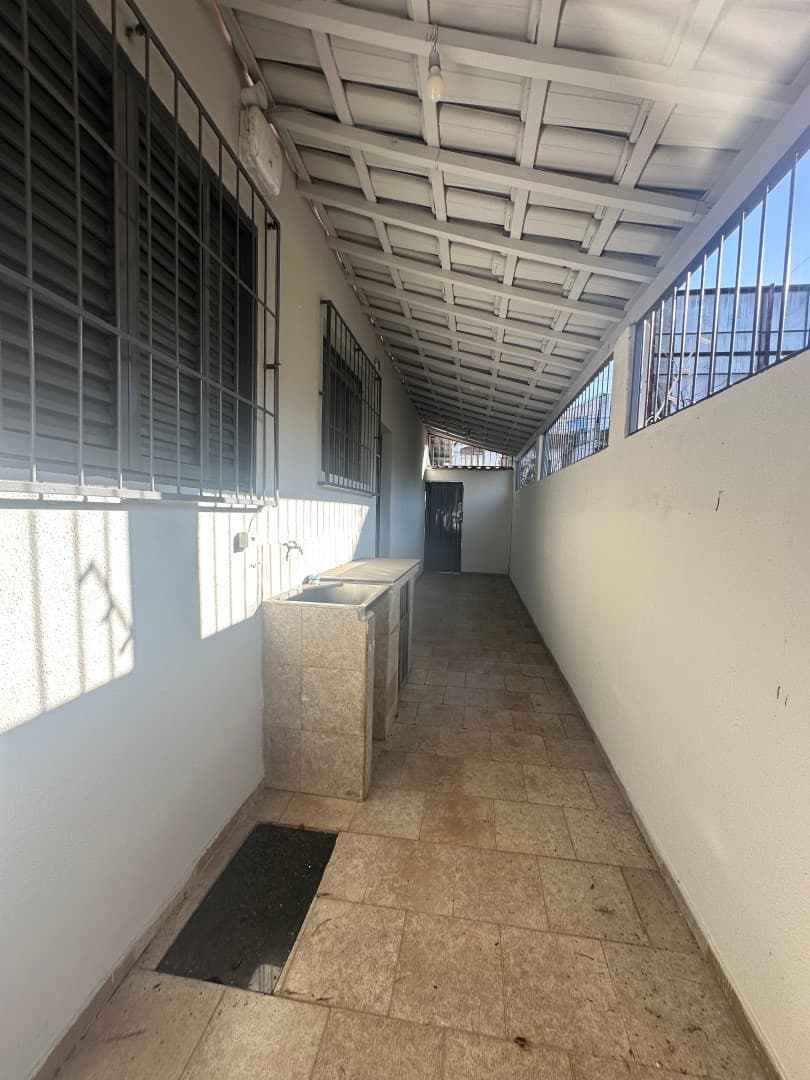 Rua Doutor José Bíscaro - n°431 - Centro — foto 11