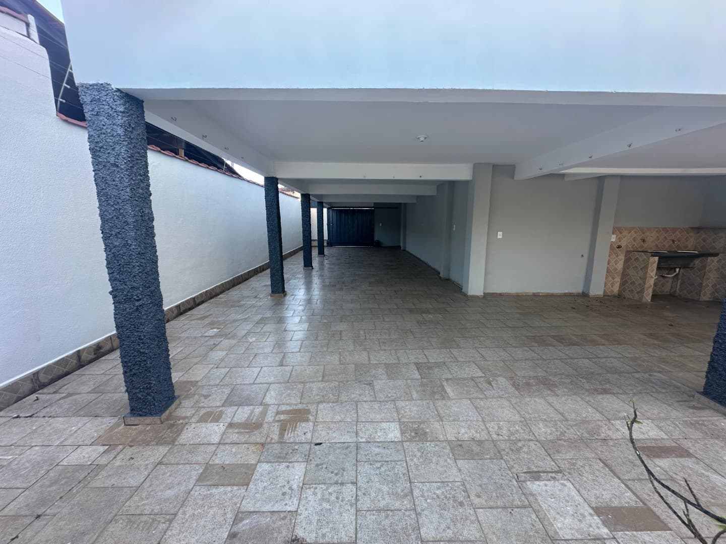 Rua Doutor José Bíscaro - n°431 - Centro — foto 12