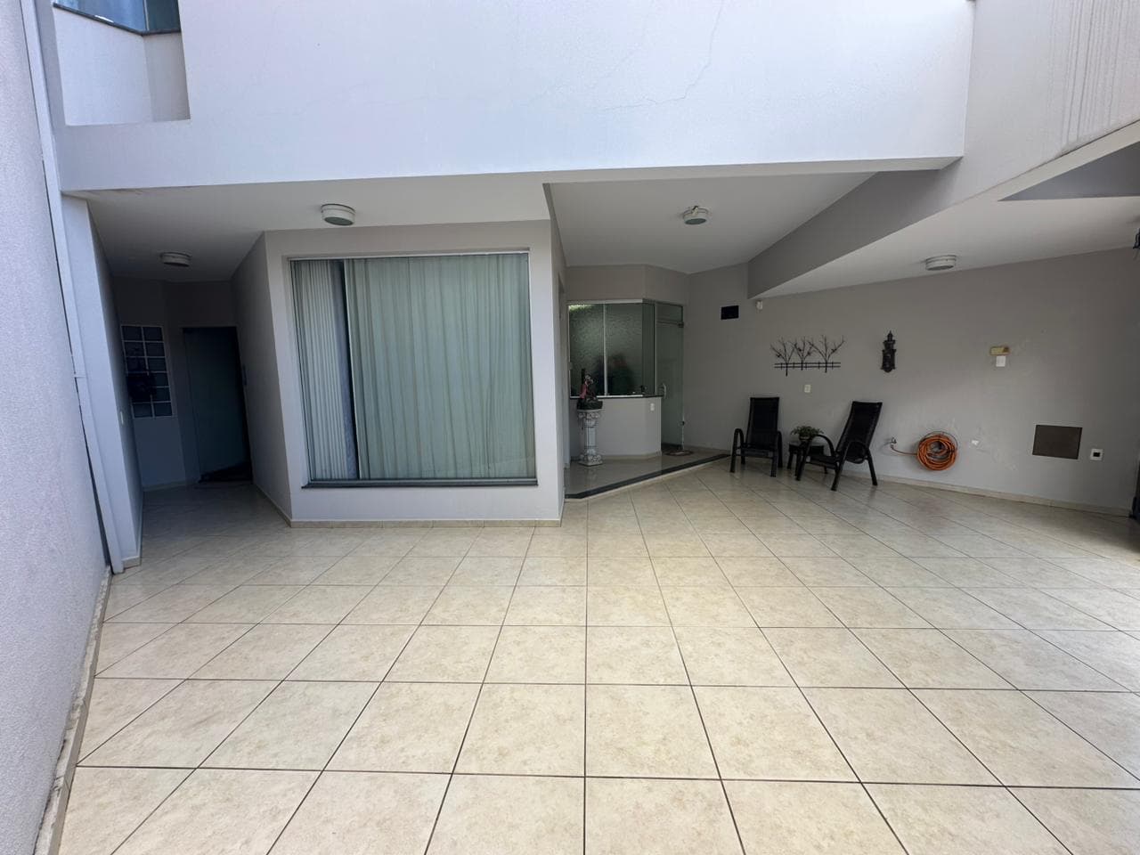 Rua Doutor Wenceslau Braz, nº 461 - Bairro Centro — foto 3
