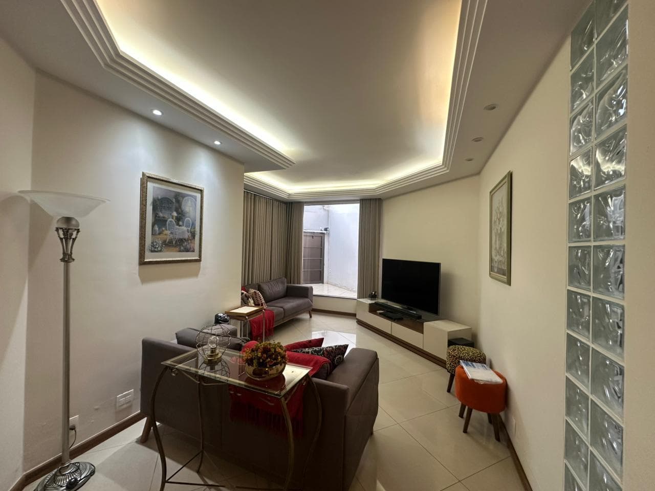 Rua Doutor Wenceslau Braz, nº 461 - Bairro Centro — foto 4
