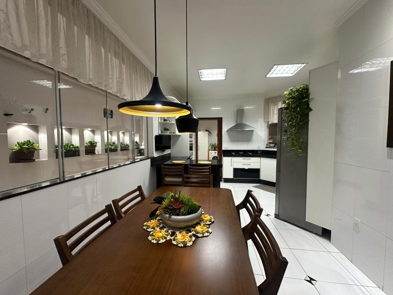 Rua Doutor Wenceslau Braz, nº 461 - Bairro Centro — foto 6