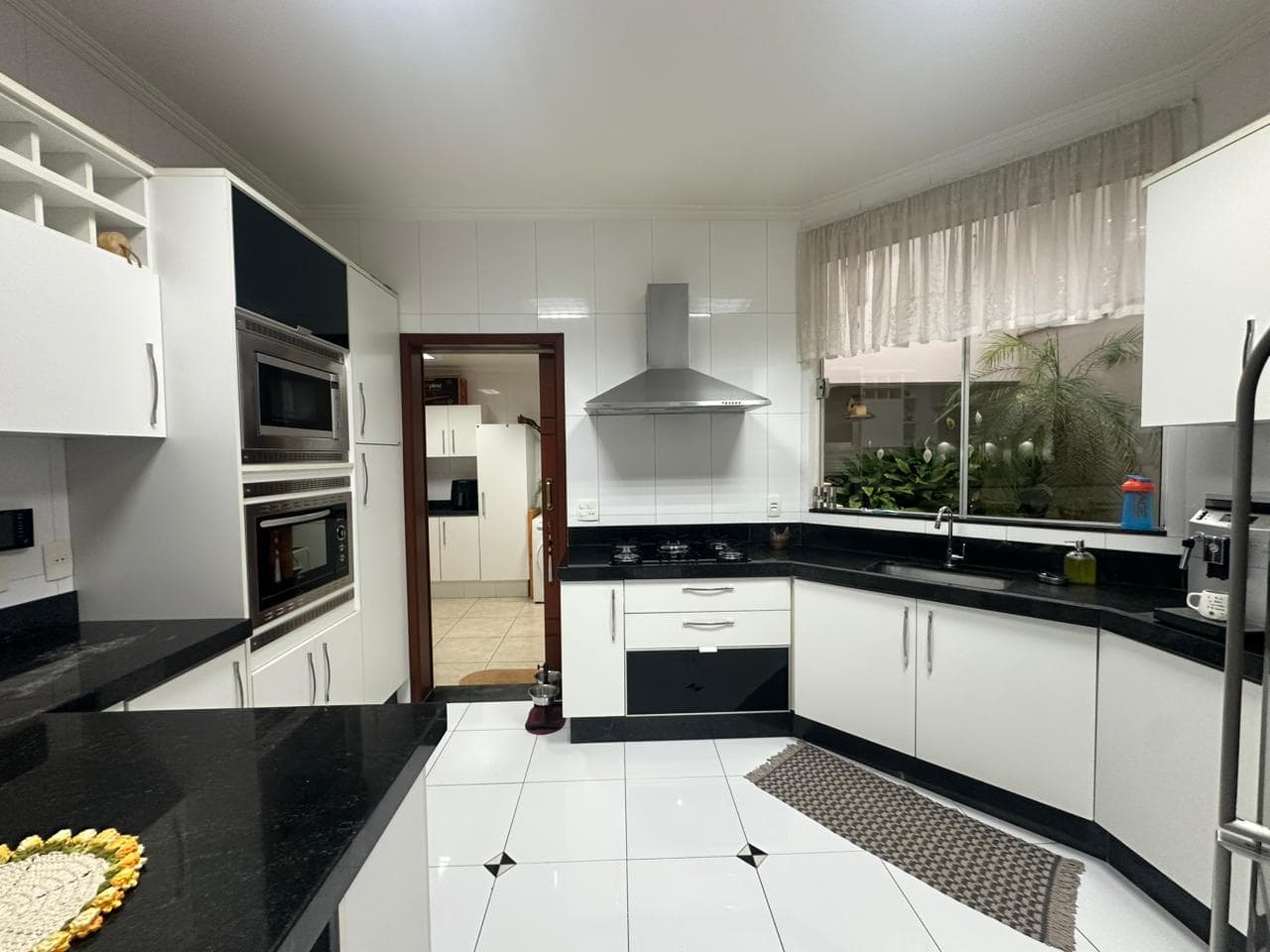 Rua Doutor Wenceslau Braz, nº 461 - Bairro Centro — foto 8