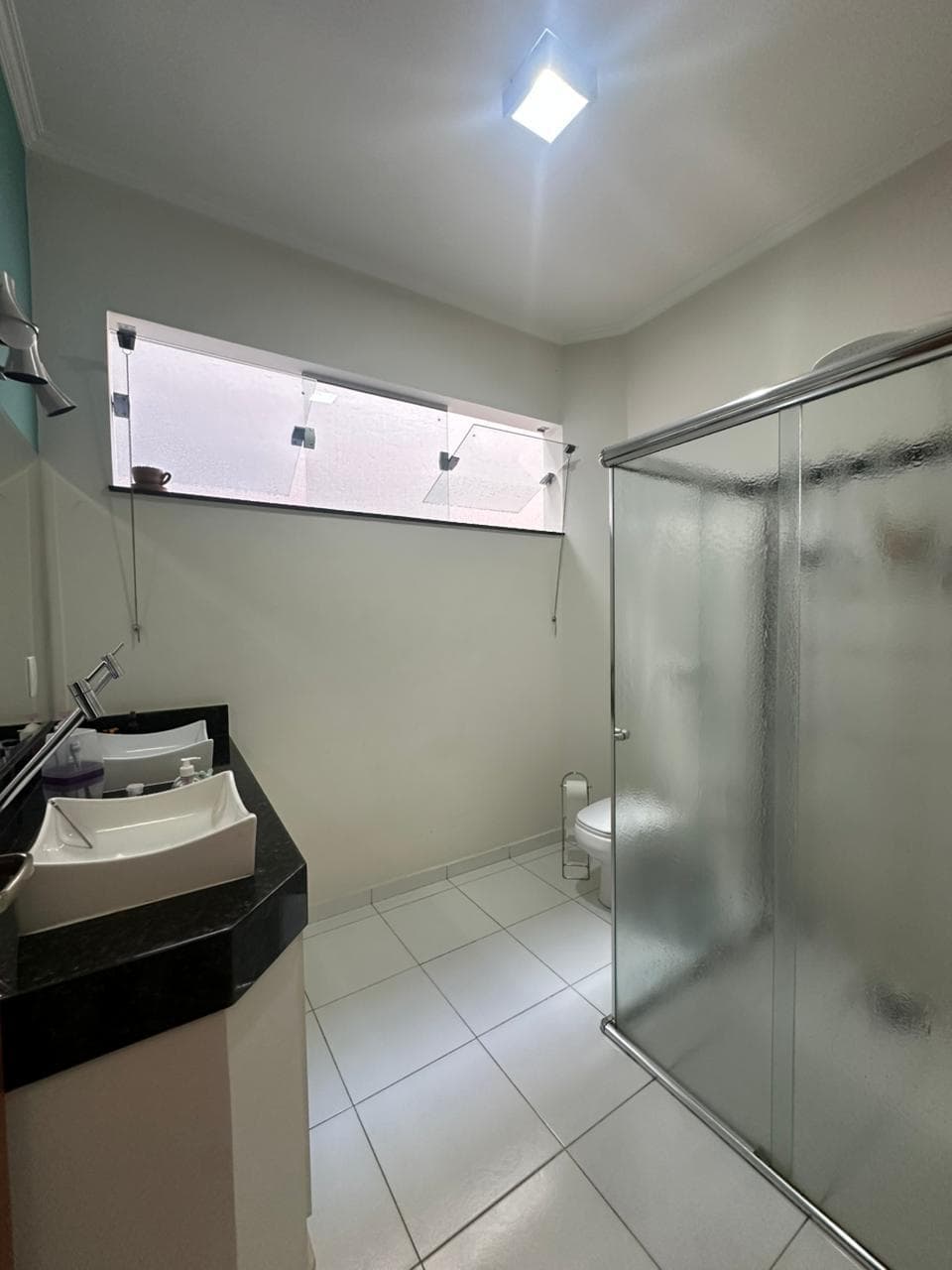 Rua Doutor Wenceslau Braz, nº 461 - Bairro Centro — foto 11