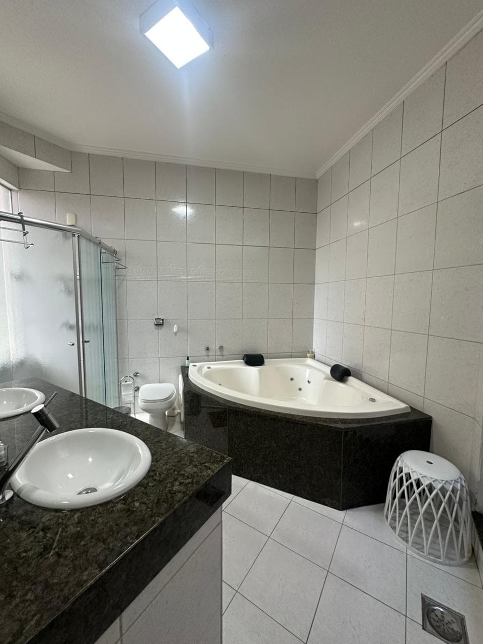 Rua Doutor Wenceslau Braz, nº 461 - Bairro Centro — foto 15
