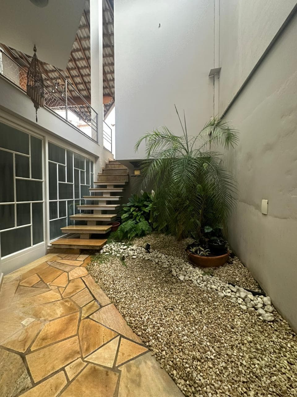 Rua Doutor Wenceslau Braz, nº 461 - Bairro Centro — foto 17