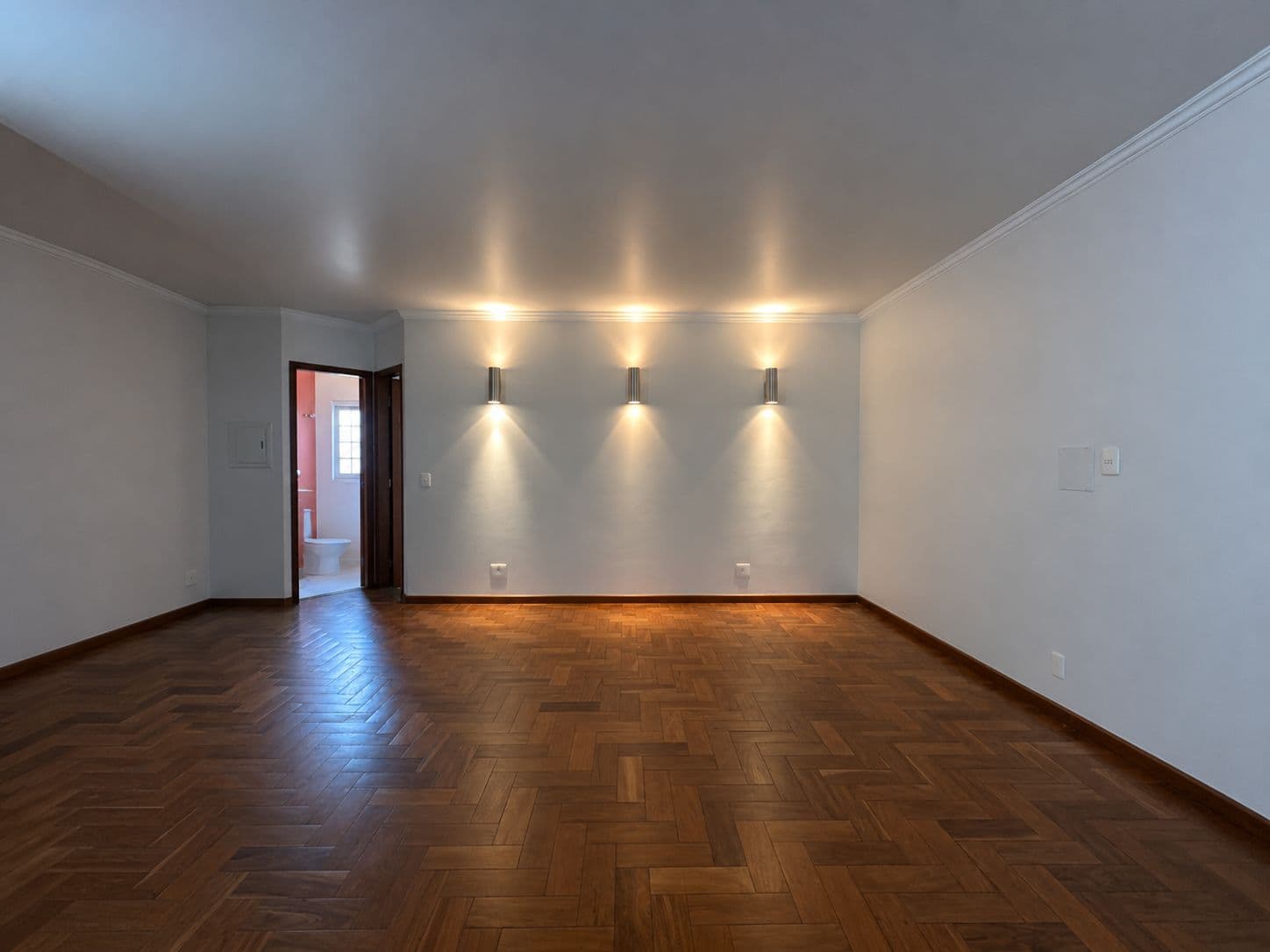 Rua Doutor Wenceslau Braz, nº 461 - Bairro Centro — foto 20