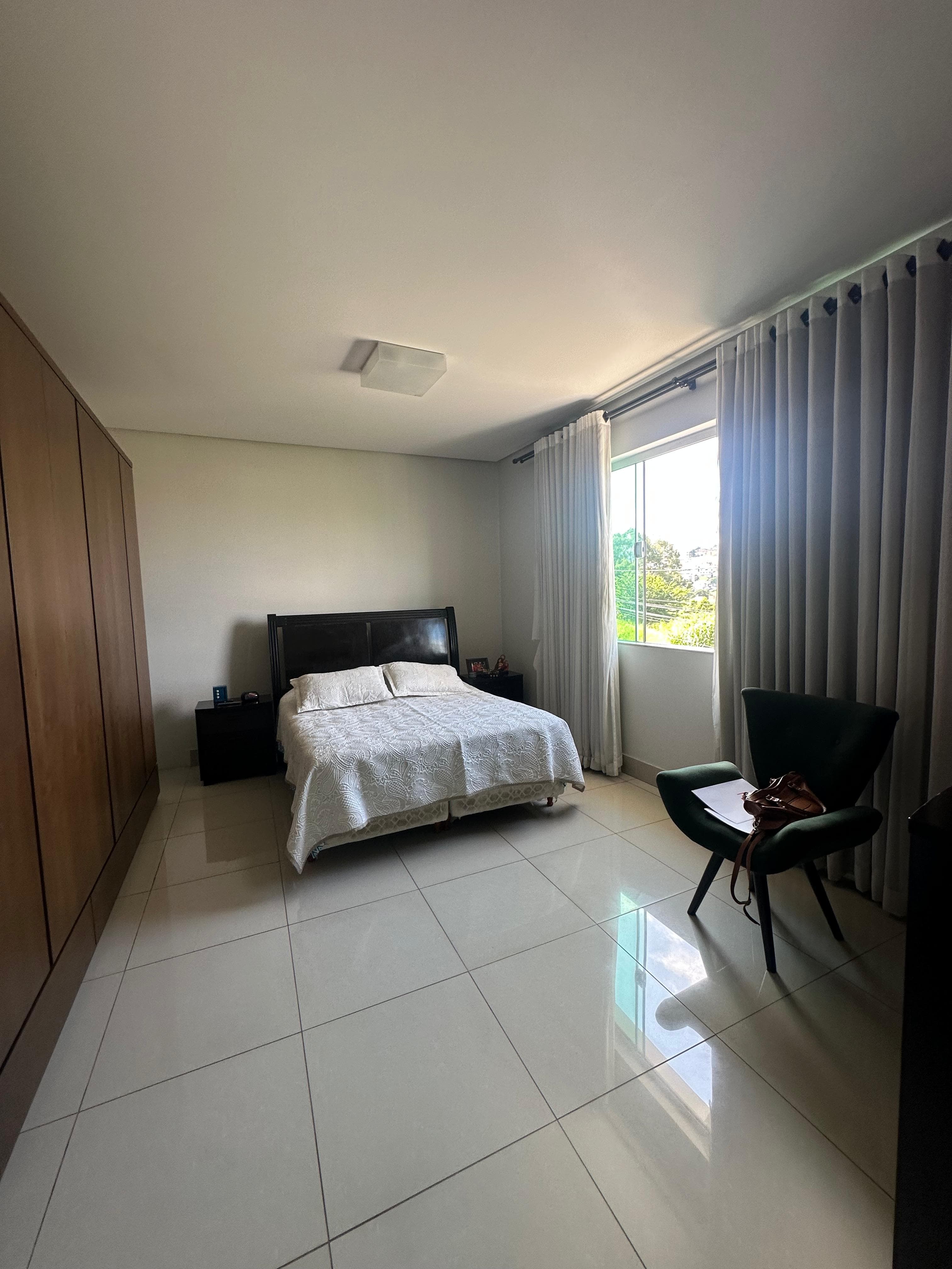 Rua Eutêmio Tavares, nº 530 - Bairro Parque São José — foto 6