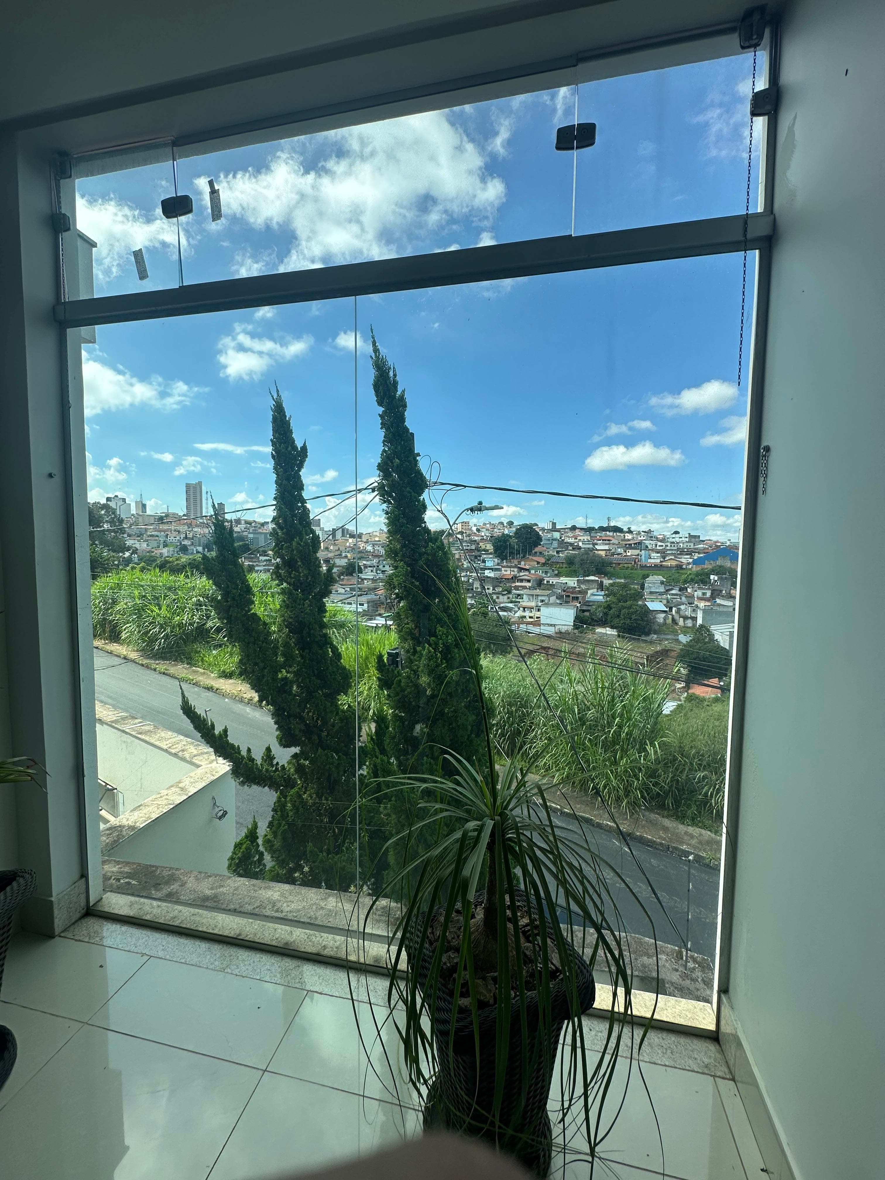 Rua Eutêmio Tavares, nº 530 - Bairro Parque São José — foto 9